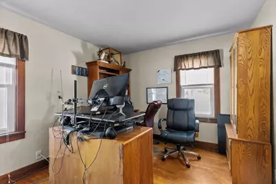 W1991 E River Road, Berlin, WI 54923 - Photo 14