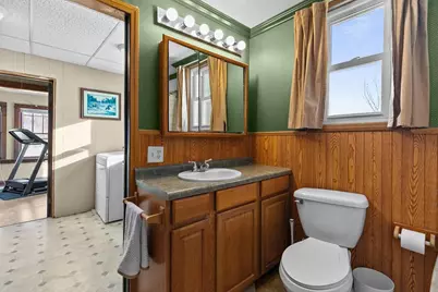 W1991 E River Road, Berlin, WI 54923 - Photo 20