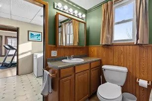 W1991 E River Rd, Berlin, WI 54923 - Photo 20