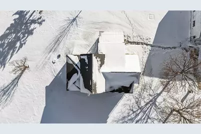 W1991 E River Road, Berlin, WI 54923 - Photo 60