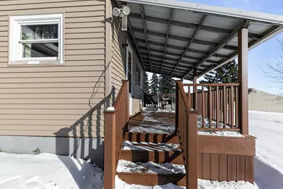 W1991 E River Road, Berlin, WI 54923 - Photo 26