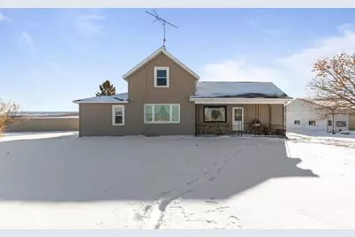 W1991 E River Road, Berlin, WI 54923 - Photo 1