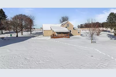 W1991 E River Road, Berlin, WI 54923 - Photo 46