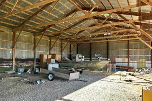 W1991 E River Rd, Berlin, WI 54923 - Photo 30