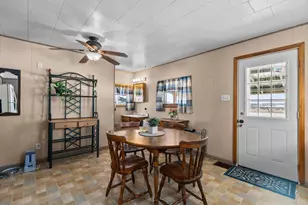 W1991 E River Rd, Berlin, WI 54923 - Photo 10