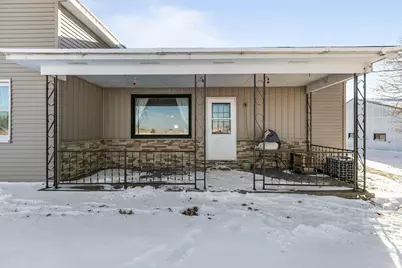 W1991 E River Road, Berlin, WI 54923 - Photo 2