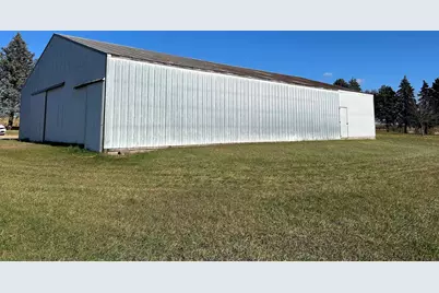 W1991 E River Road, Berlin, WI 54923 - Photo 34