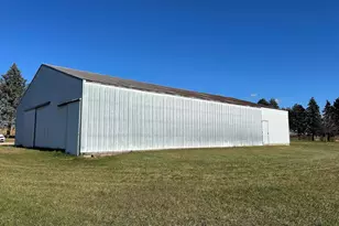 W1991 E River Rd, Berlin, WI 54923 - Photo 34