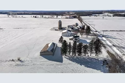 W1991 E River Road, Berlin, WI 54923 - Photo 42