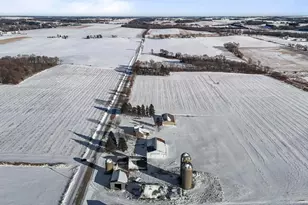 W1991 E River Rd, Berlin, WI 54923 - Photo 52