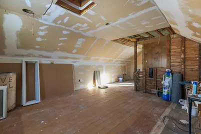 W1991 E River Road, Berlin, WI 54923 - Photo 24