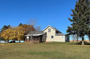 W1991 E River Rd, Berlin, WI 54923 - Photo 62