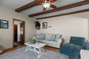 W1991 E River Rd, Berlin, WI 54923 - Photo 6