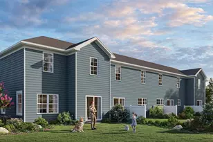 3160 S Bartells Dr, Beloit, WI 53511 - Photo 40