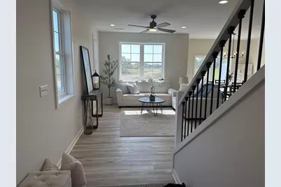 3160 S Bartells Drive #A, Beloit, WI 53511 - Photo 4