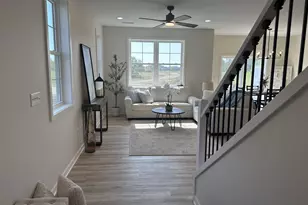 3160 S Bartells Dr, Beloit, WI 53511 - Photo 4