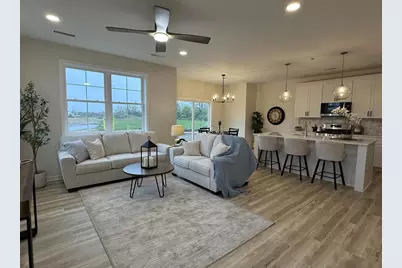 3160 S Bartells Drive #A, Beloit, WI 53511 - Photo 6