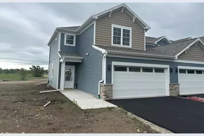 3160 S Bartells Drive #A, Beloit, WI 53511 - Photo 1