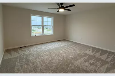 3160 S Bartells Drive #A, Beloit, WI 53511 - Photo 26