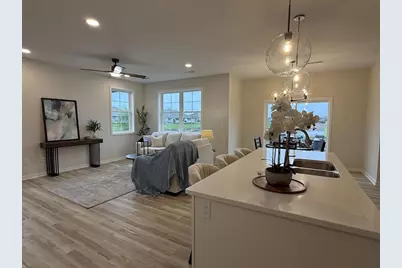 3160 S Bartells Drive #A, Beloit, WI 53511 - Photo 14