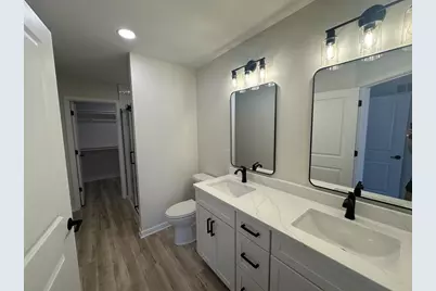 3160 S Bartells Drive #A, Beloit, WI 53511 - Photo 30