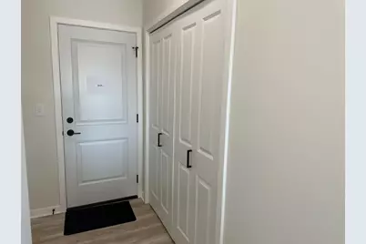 3160 S Bartells Drive #A, Beloit, WI 53511 - Photo 20