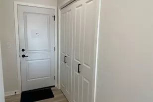 3160 S Bartells Dr, Beloit, WI 53511 - Photo 20