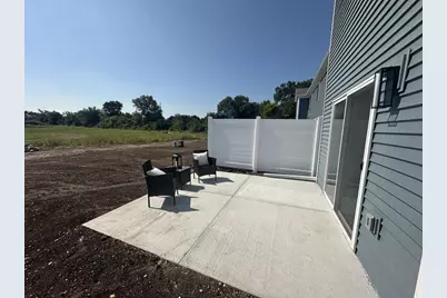 3160 S Bartells Drive #A, Beloit, WI 53511 - Photo 38