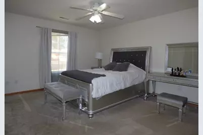 2528 Edgewood Drive, Beloit, WI 53511 - Photo 8