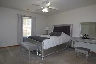 2528 Edgewood Dr, Beloit, WI 53511 - Photo 8