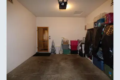 2528 Edgewood Drive, Beloit, WI 53511 - Photo 22