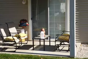 2528 Edgewood Dr, Beloit, WI 53511 - Photo 6