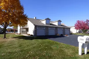 2528 Edgewood Dr, Beloit, WI 53511 - Photo 24
