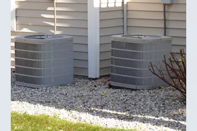 2528 Edgewood Drive, Beloit, WI 53511 - Photo 20