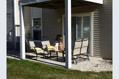 2528 Edgewood Drive, Beloit, WI 53511 - Photo 4