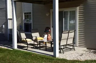 2528 Edgewood Dr, Beloit, WI 53511 - Photo 4