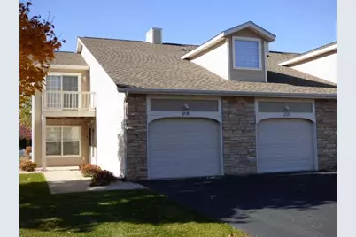 2528 Edgewood Drive, Beloit, WI 53511 - Photo 1