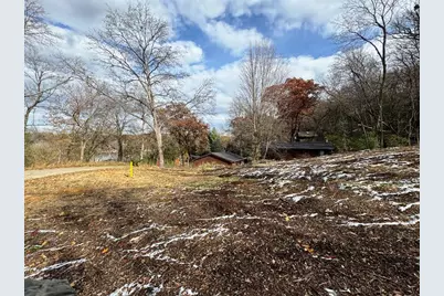 L174 E Indian Lane, Edgerton, WI 53534 - Photo 4