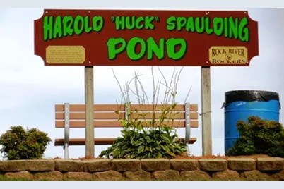 L174 E Indian Lane, Edgerton, WI 53534 - Photo 10