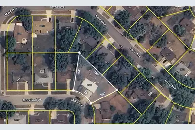 1526 Manor Drive, Janesville, WI 53548 - Photo 50