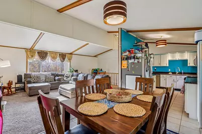 1526 Manor Drive, Janesville, WI 53548 - Photo 16