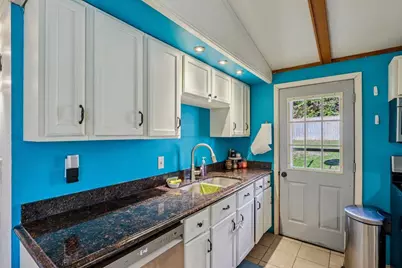 1526 Manor Drive, Janesville, WI 53548 - Photo 22