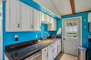 1526 Manor Dr, Janesville, WI 53548 - Photo 22