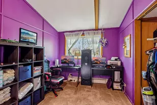 1526 Manor Dr, Janesville, WI 53548 - Photo 34