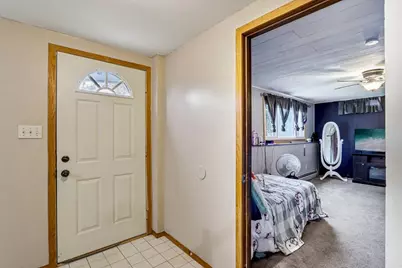 1526 Manor Drive, Janesville, WI 53548 - Photo 26