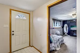 1526 Manor Dr, Janesville, WI 53548 - Photo 26