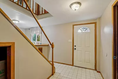 1526 Manor Drive, Janesville, WI 53548 - Photo 6