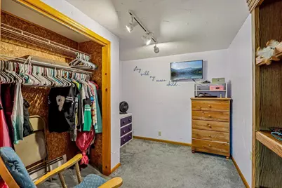 1526 Manor Drive, Janesville, WI 53548 - Photo 24