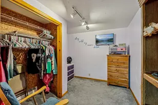 1526 Manor Dr, Janesville, WI 53548 - Photo 24