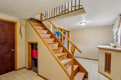 1526 Manor Drive, Janesville, WI 53548 - Photo 30